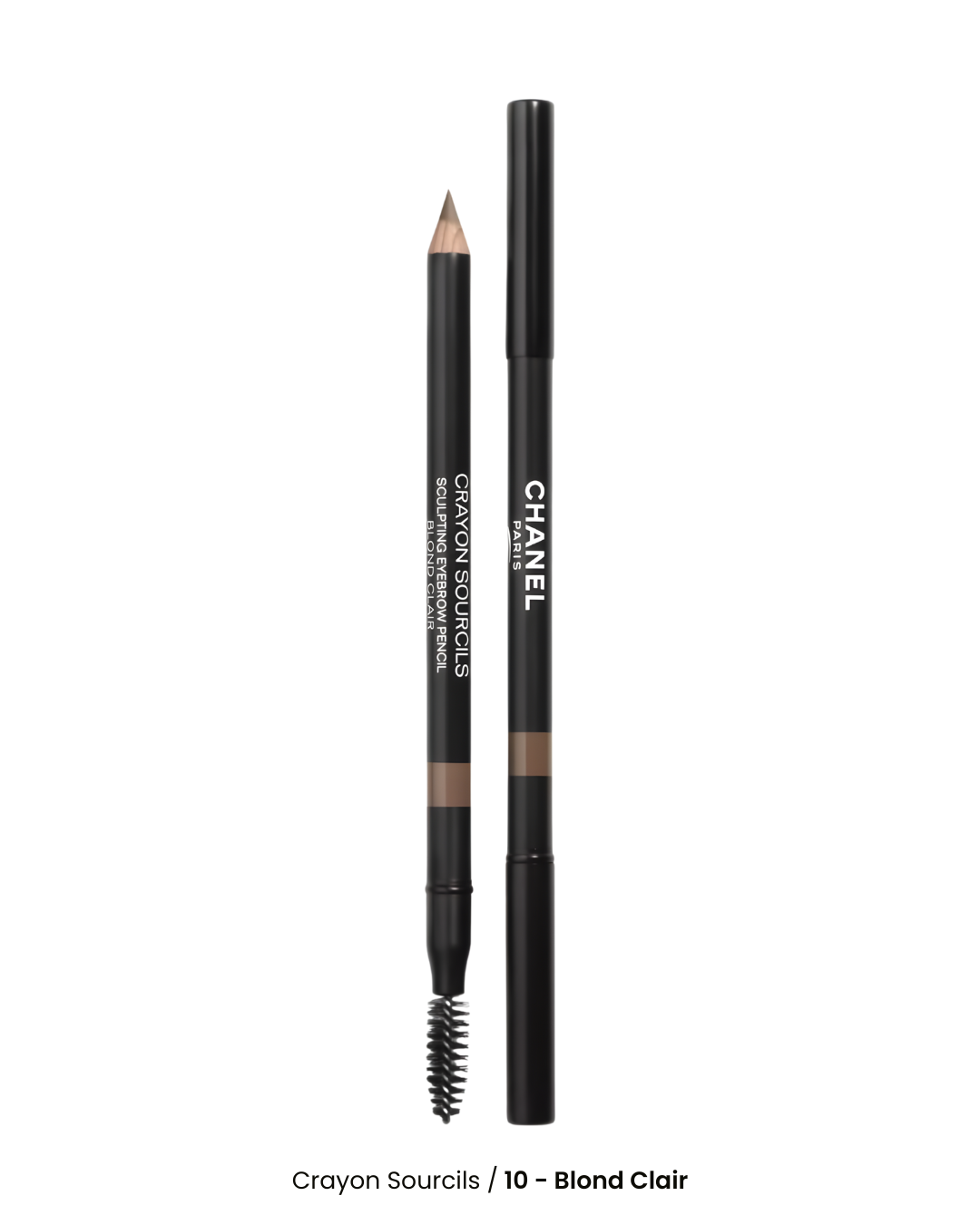 Crayon Sourcils