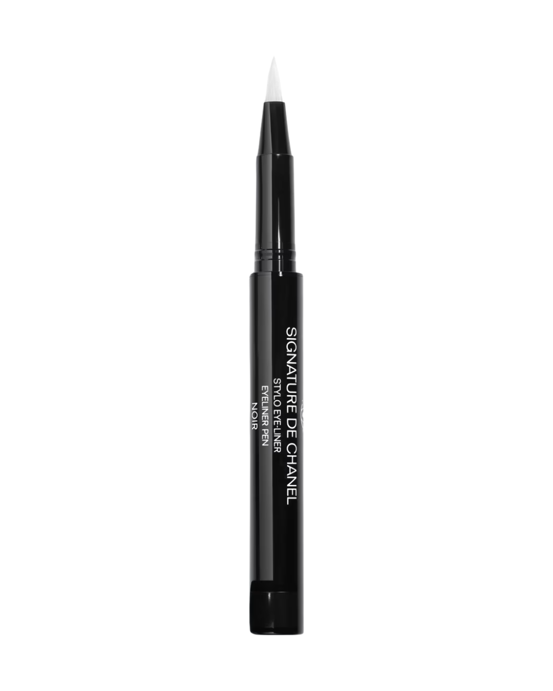 Signature De Chanel
