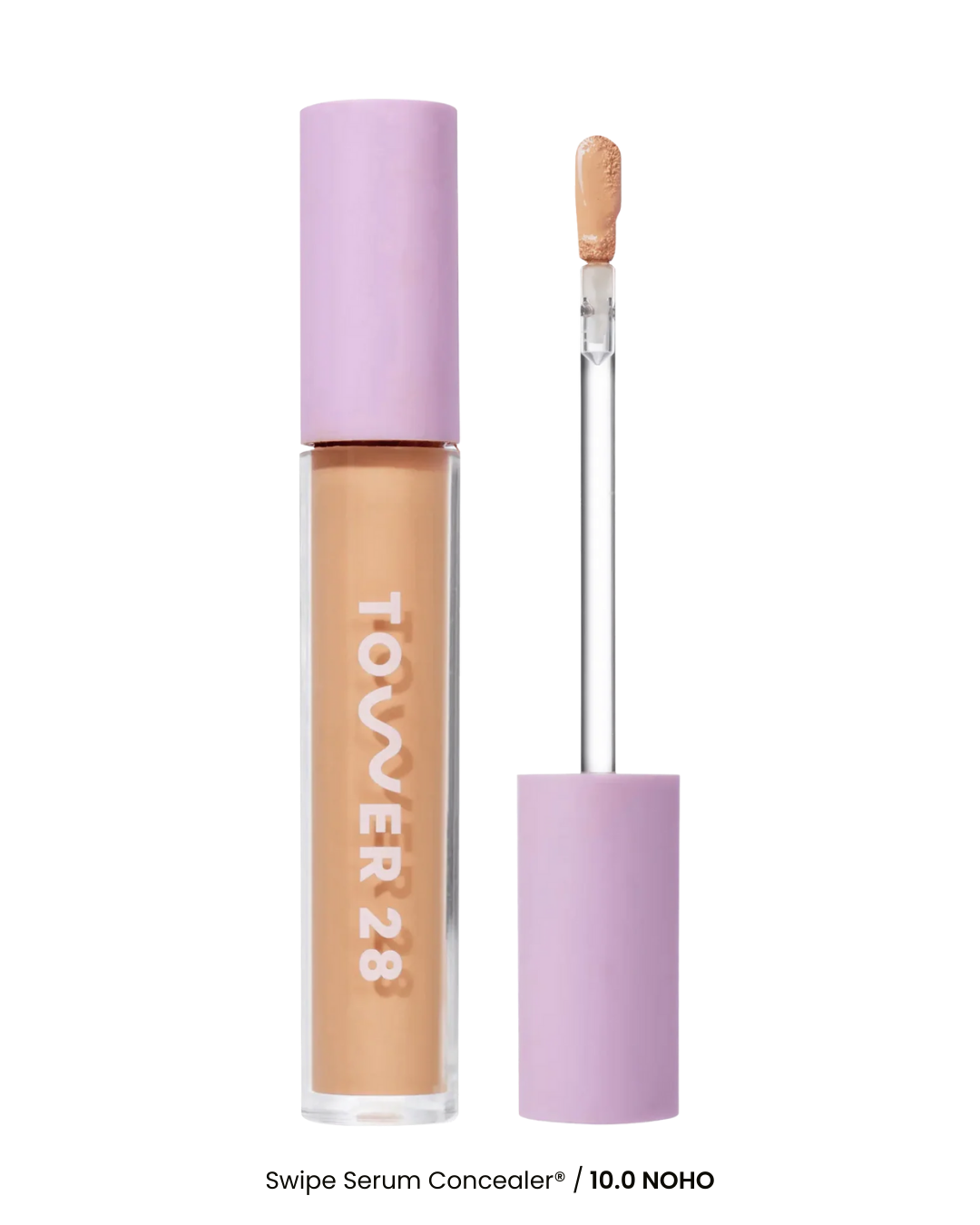 Swipe Serum Concealer®