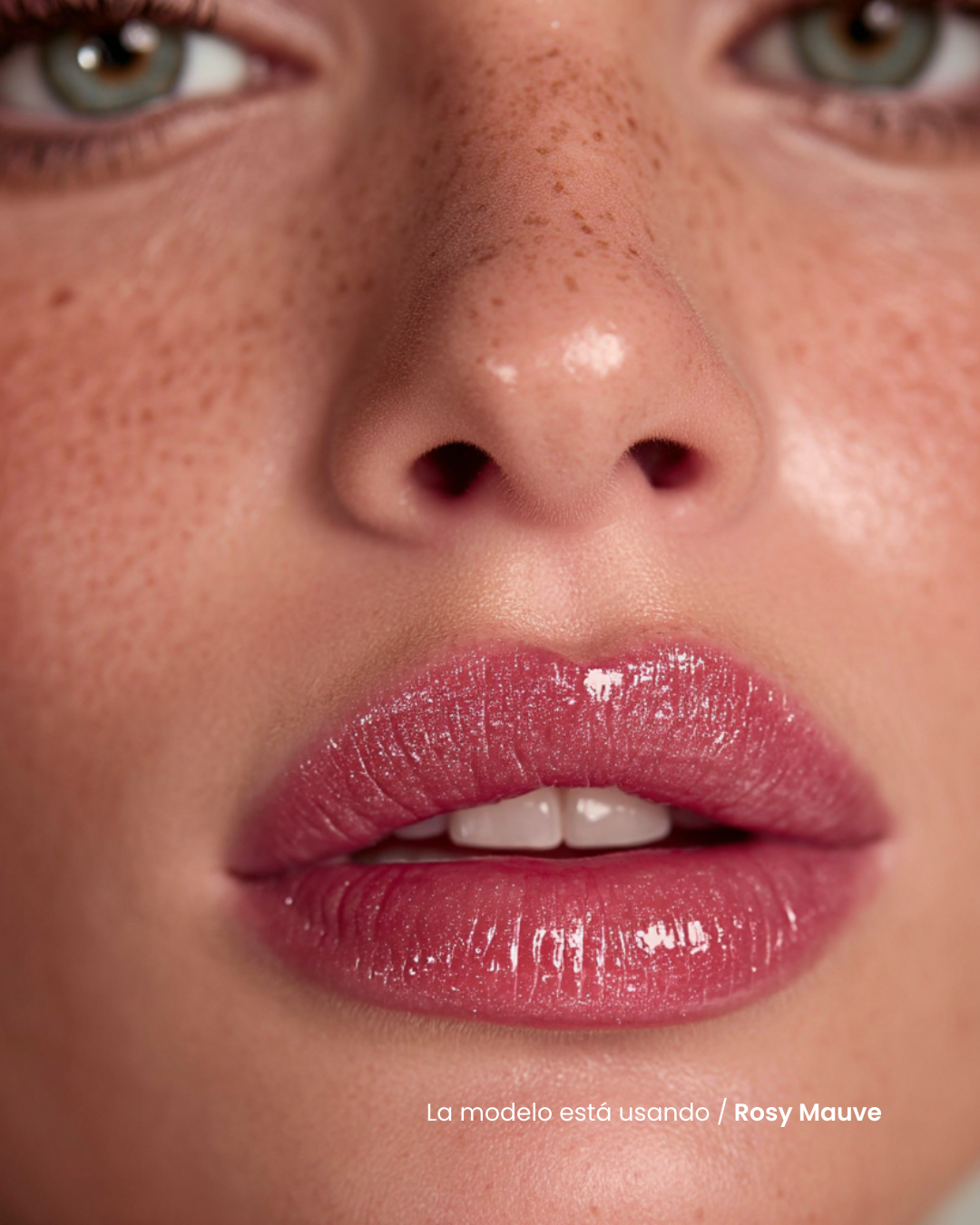 Lip Velvet