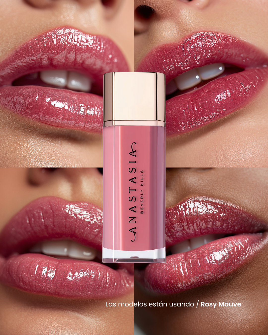 Lip Velvet