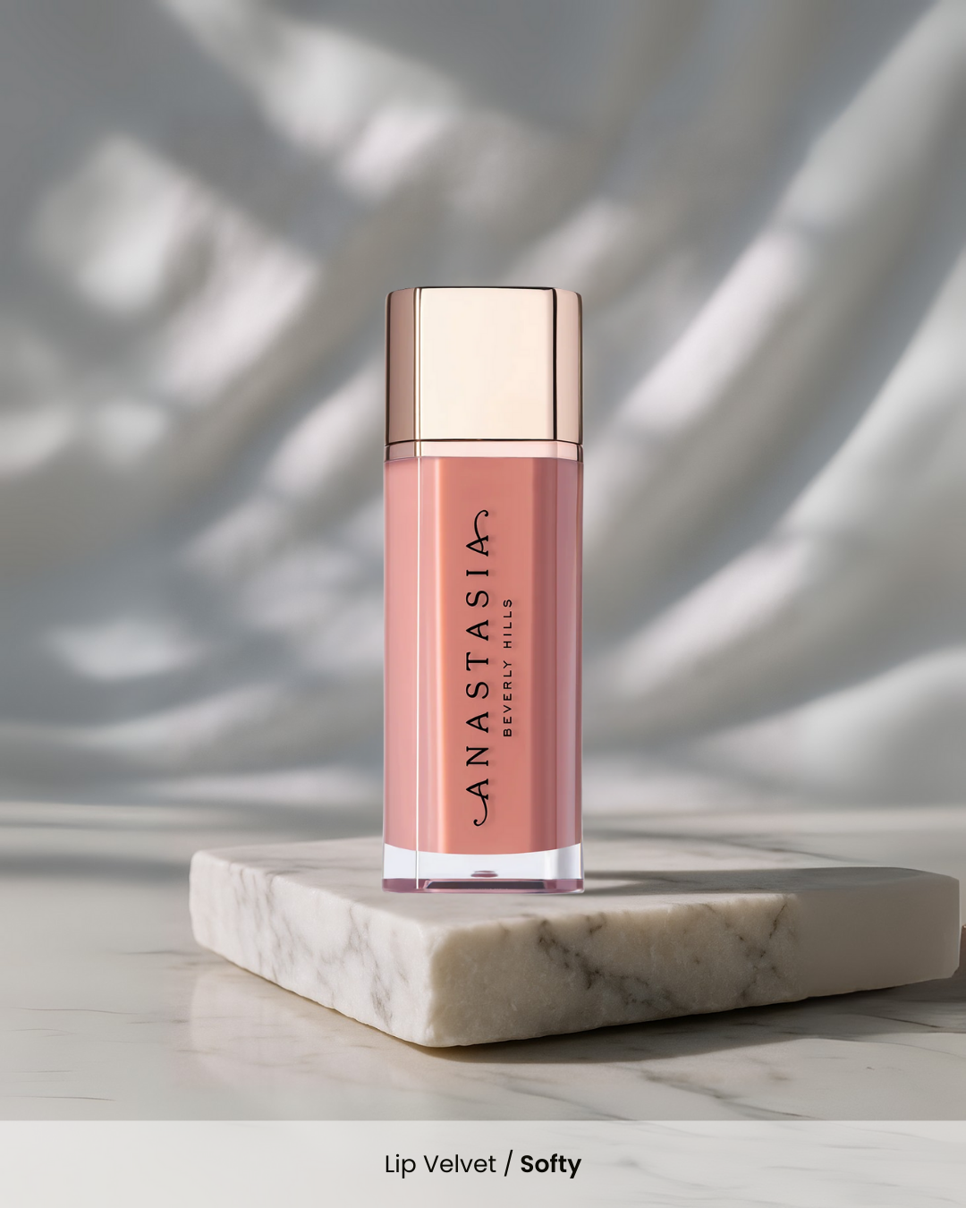 Lip Velvet