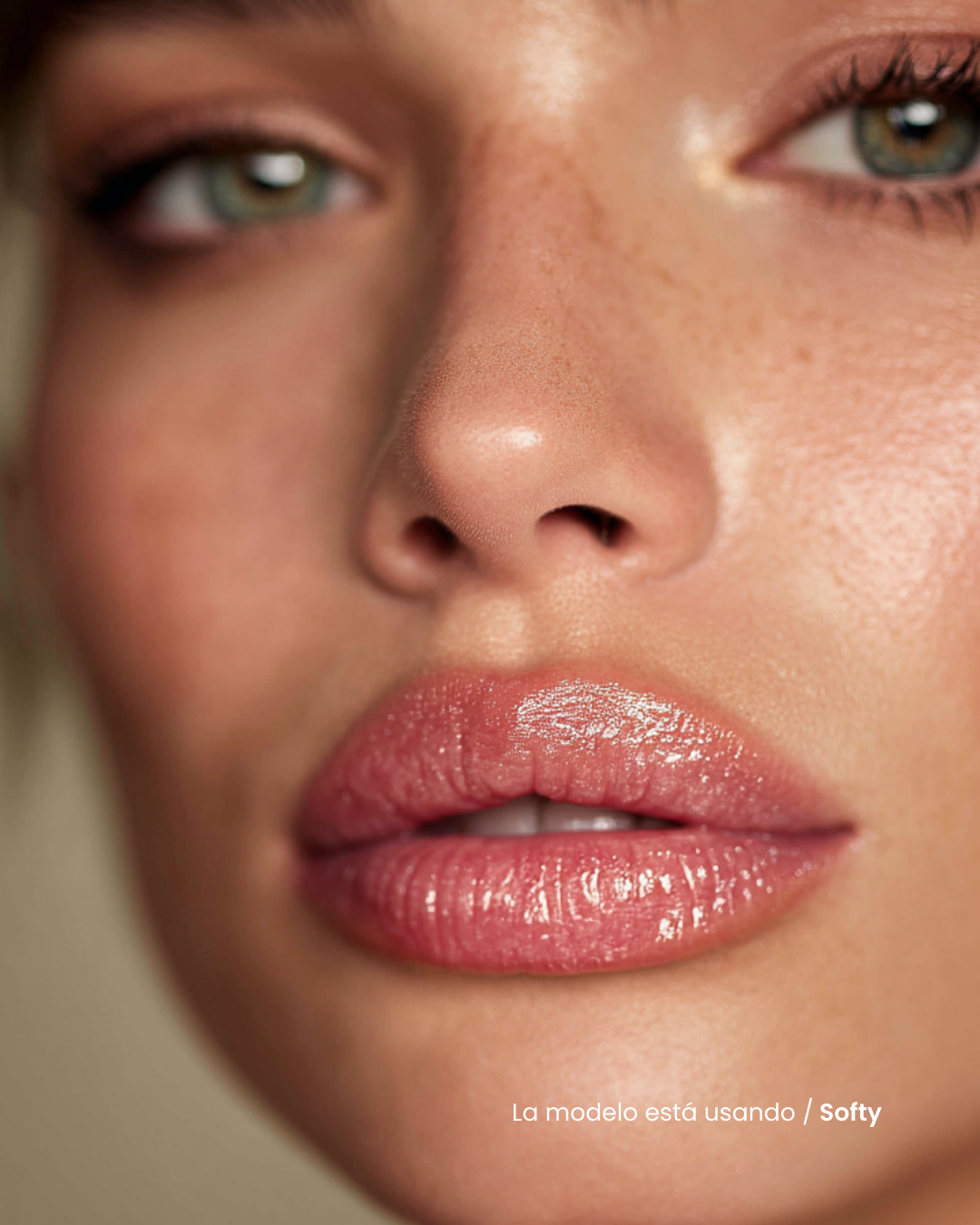 Lip Velvet