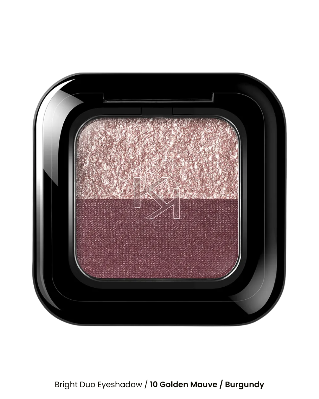 Bright Duo Eyeshadow