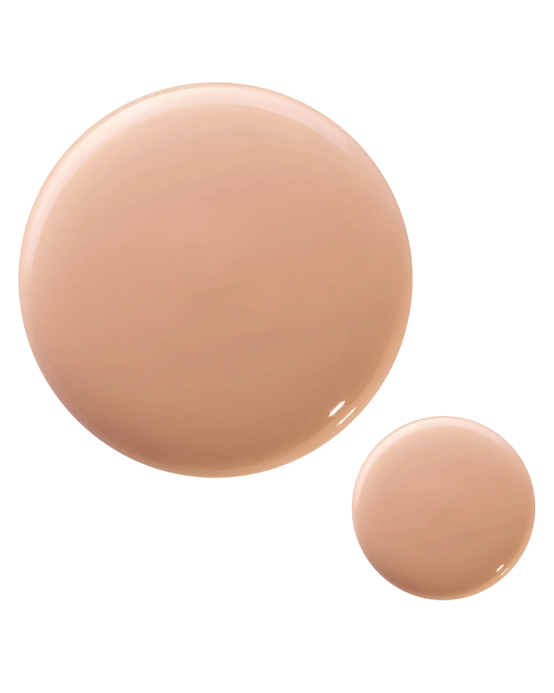 Major Skin Hydra-Luxe Luminous Skin Perfecting Foundation
