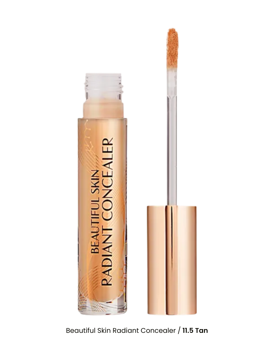 Beautiful Skin Radiant Concealer