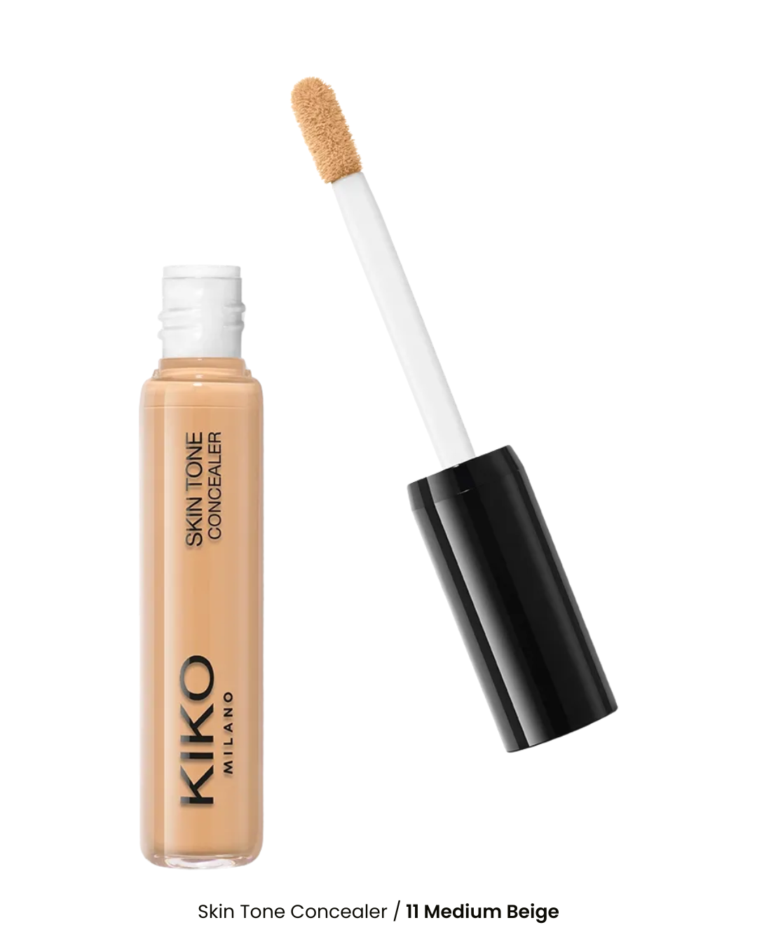 Skin Tone Concealer