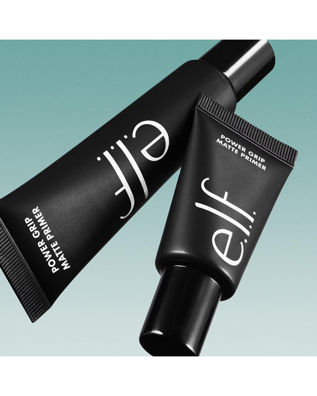 Power Grip Matte Primer