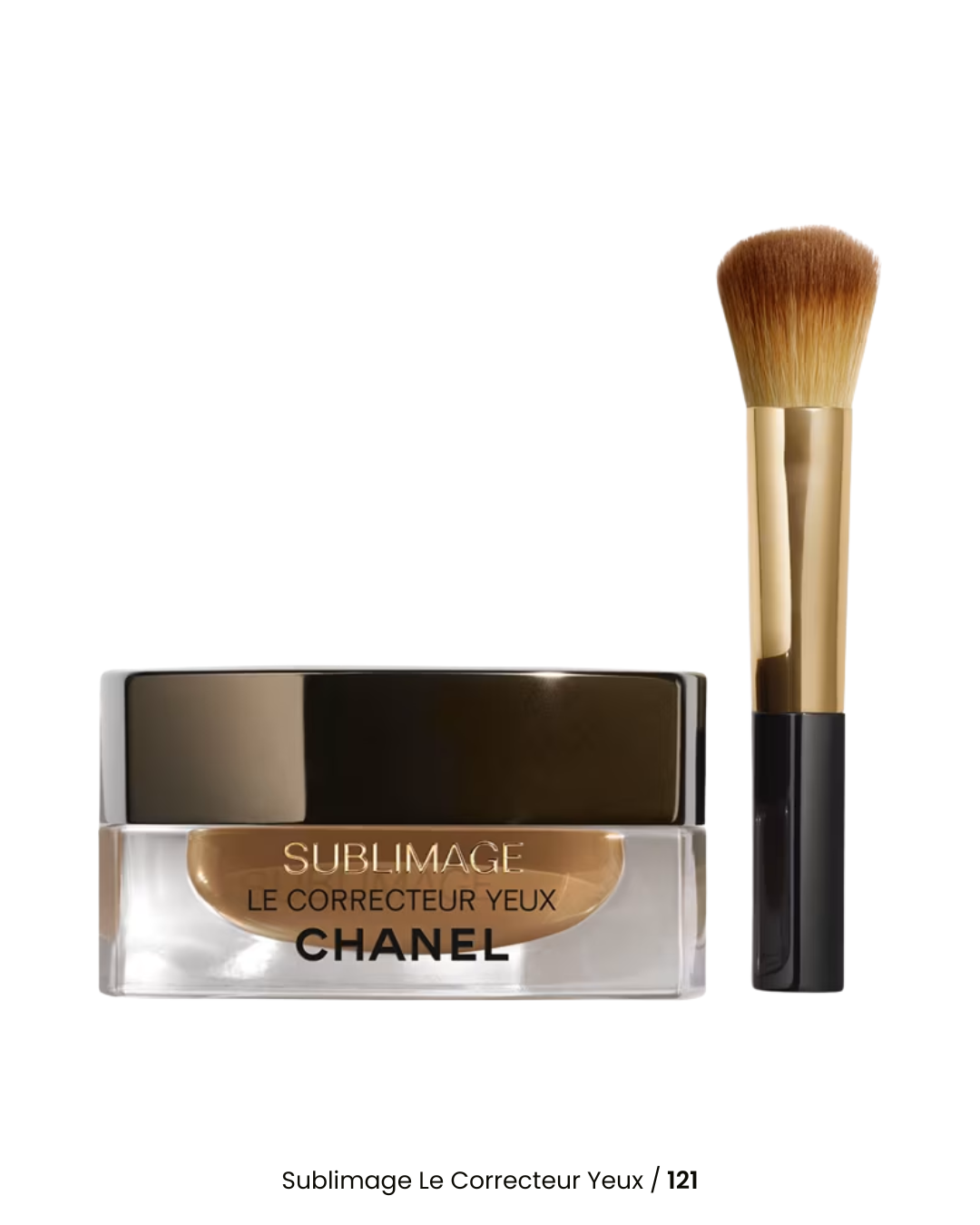 Sublimage Le Correcteur Yeux