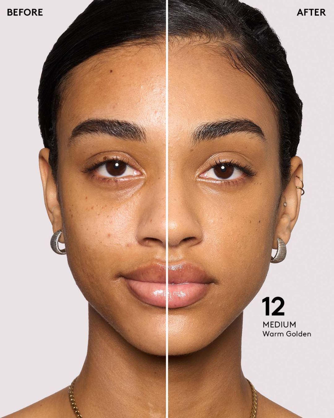 Eaze Drop Blurring Skin Tint