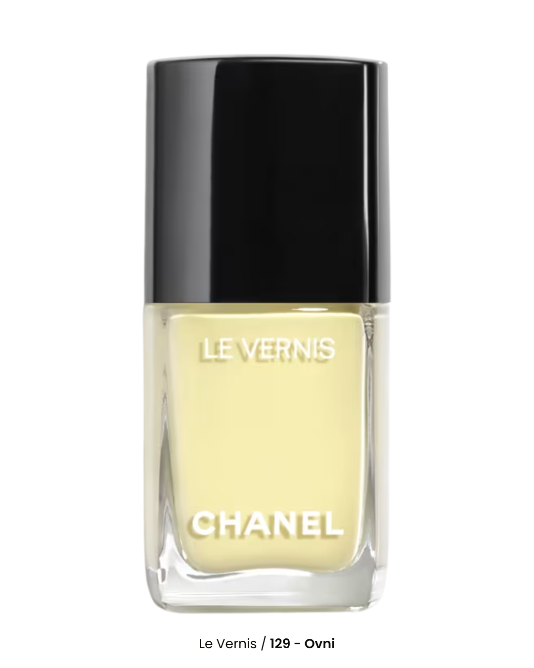 Le Vernis