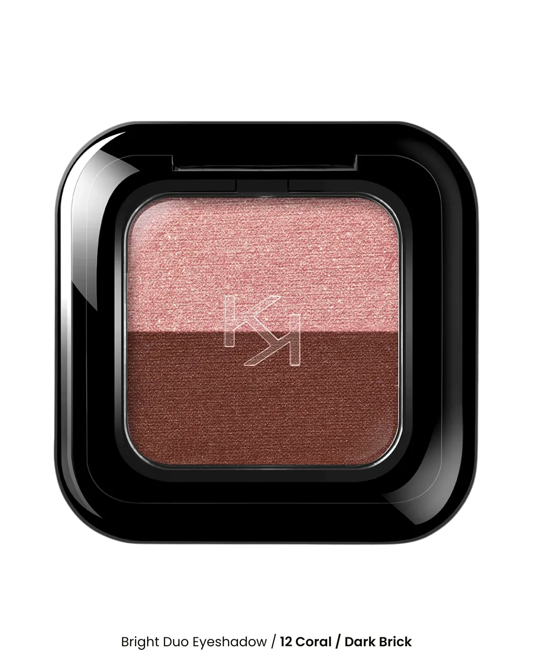 Bright Duo Eyeshadow
