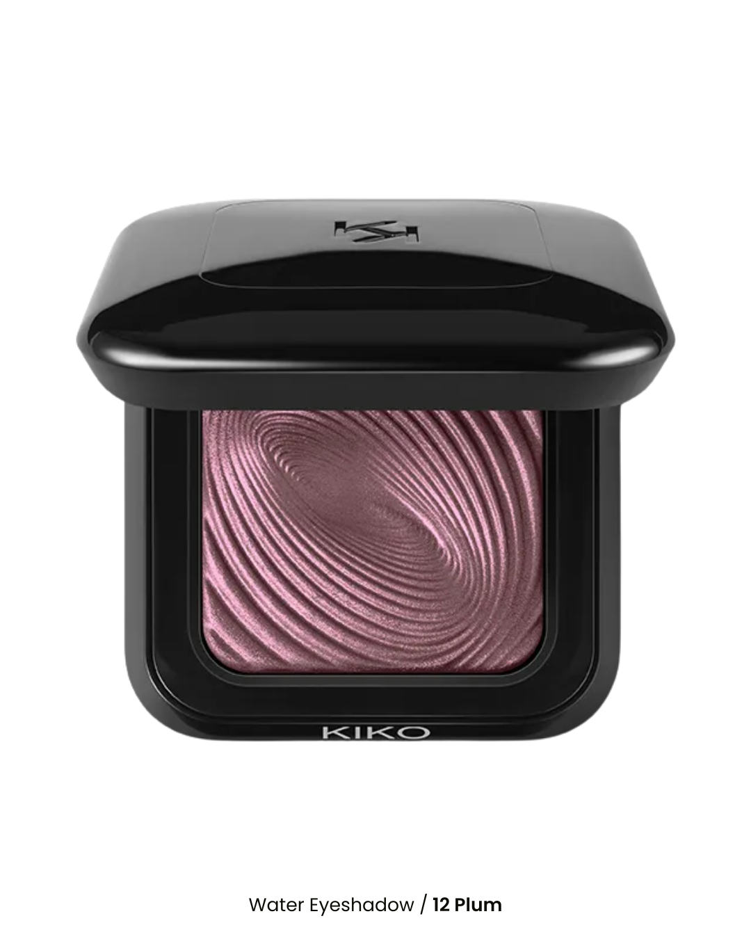 Water Eyeshadow
