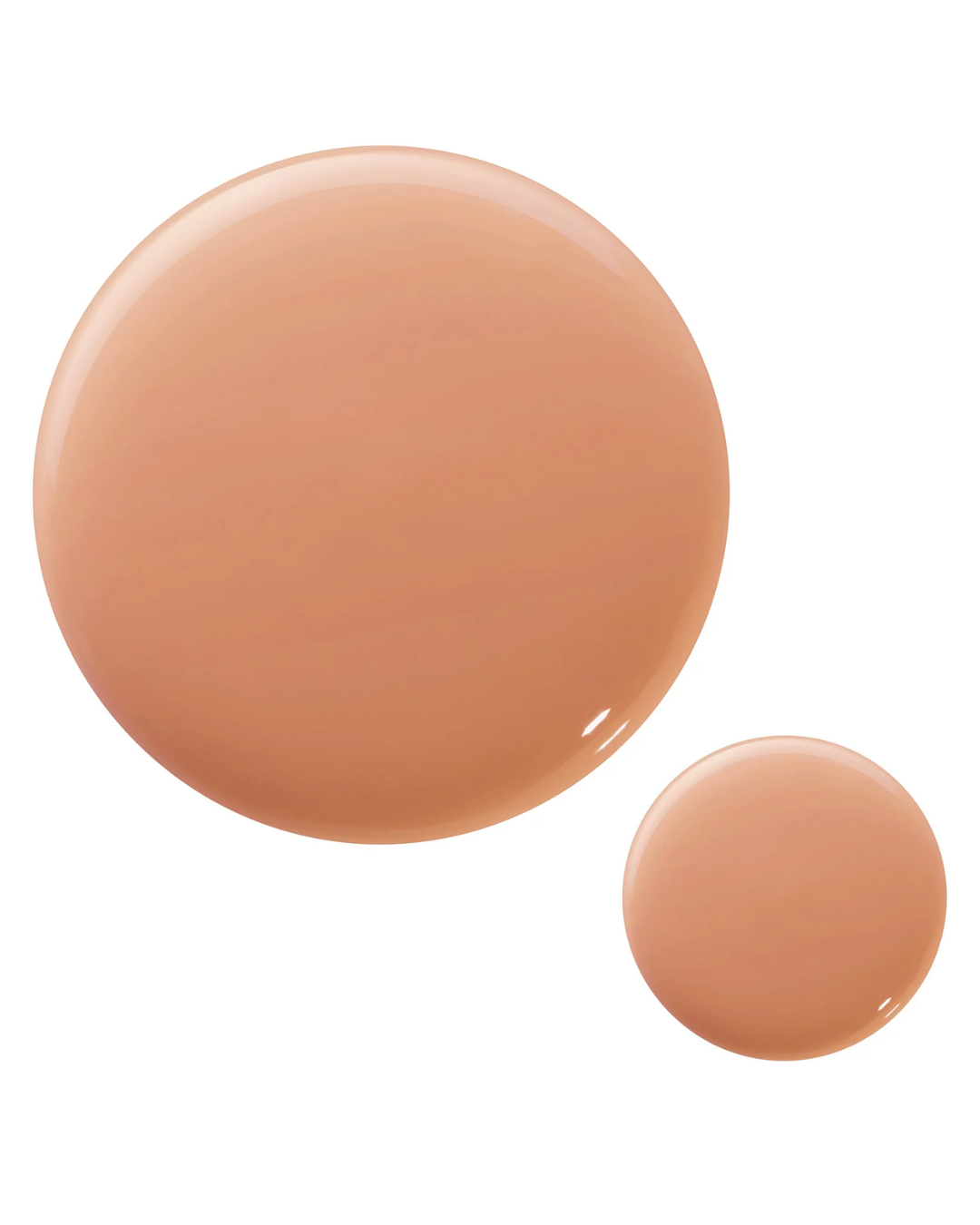 Major Skin Hydra-Luxe Luminous Skin Perfecting Foundation