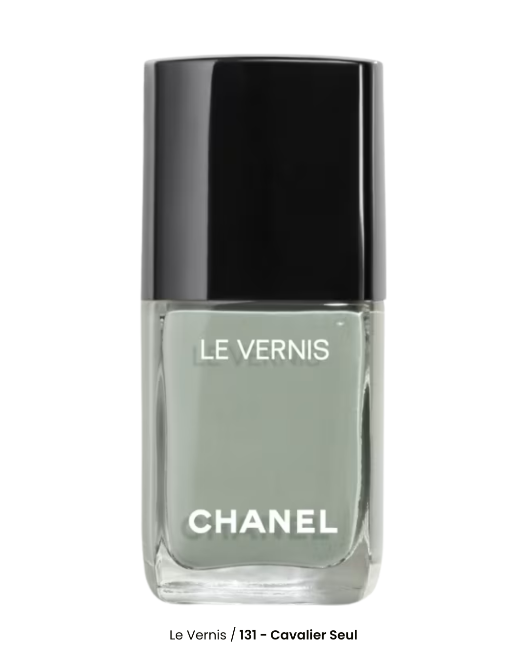 Le Vernis