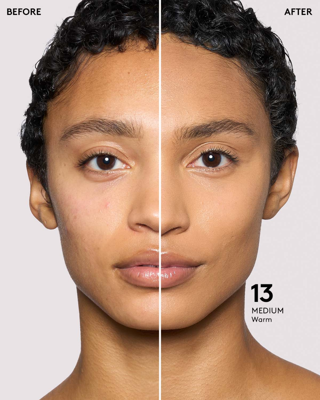 Eaze Drop Blurring Skin Tint