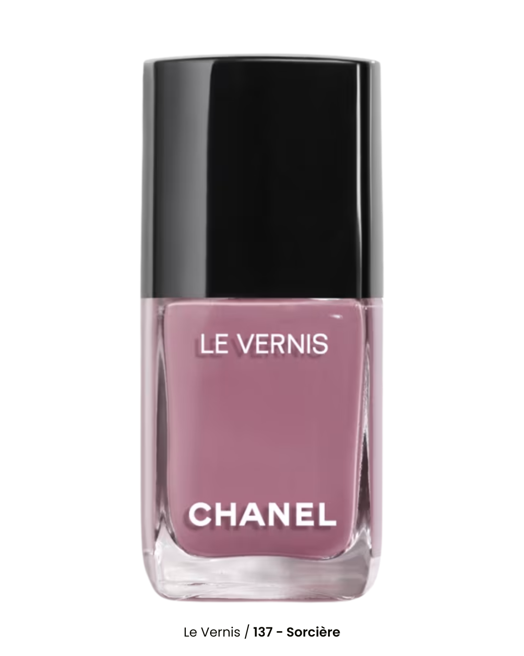 Le Vernis