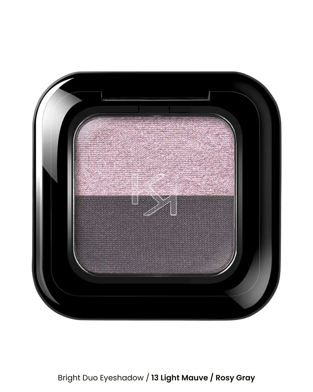 Bright Duo Eyeshadow