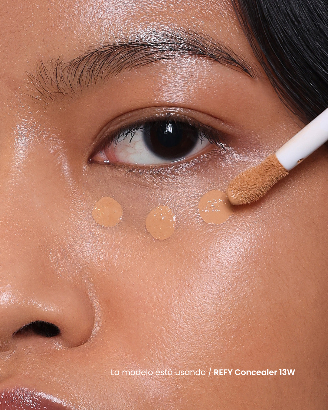 Concealer