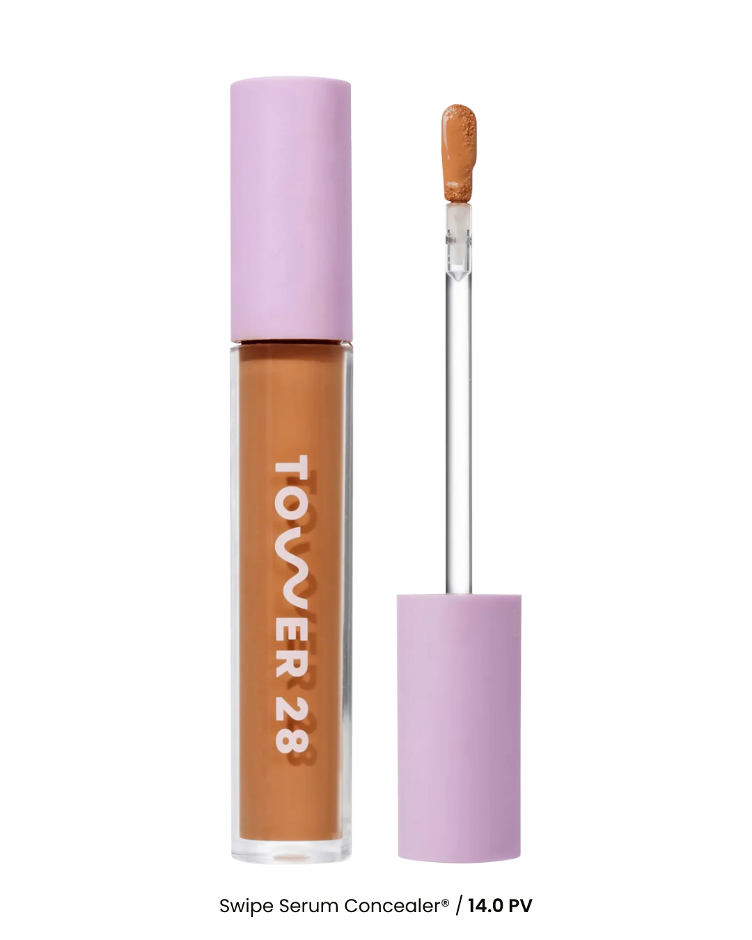 Swipe Serum Concealer®