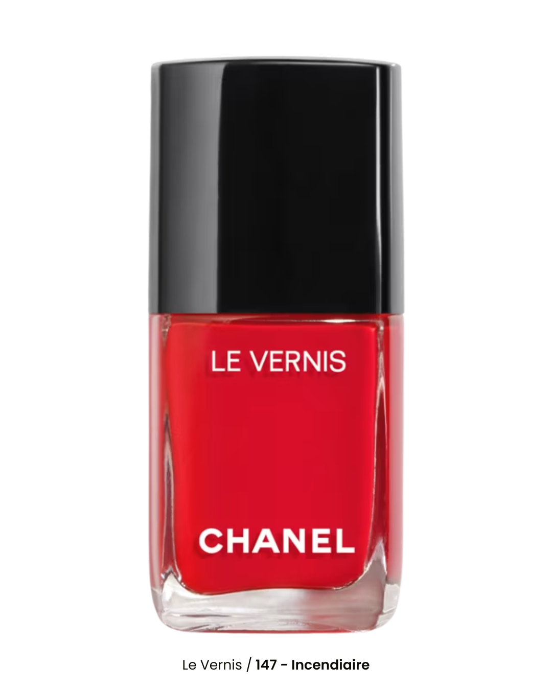 Le Vernis