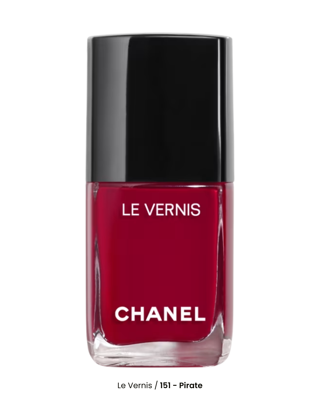 Le Vernis