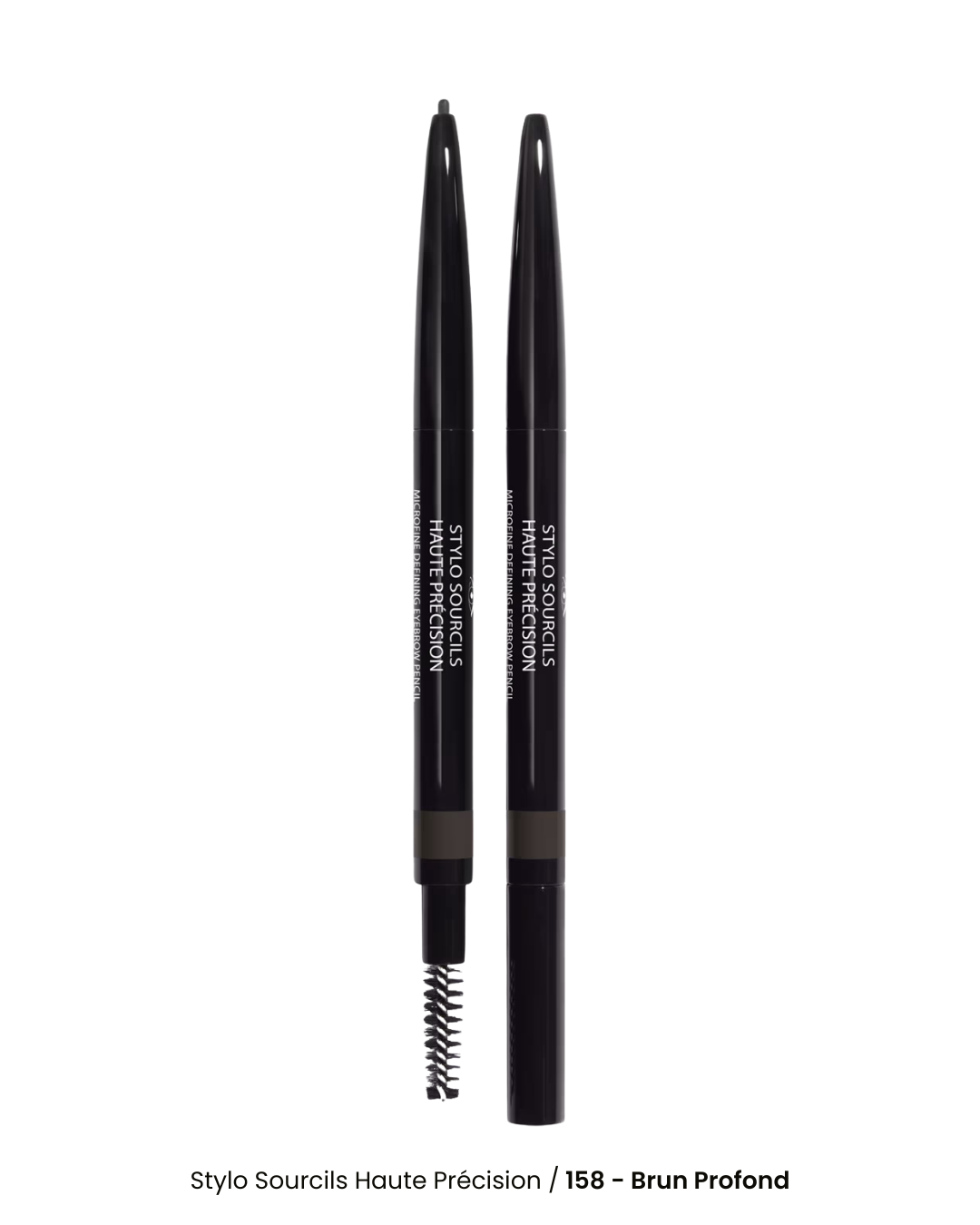 Stylo Sourcils Haute Précision