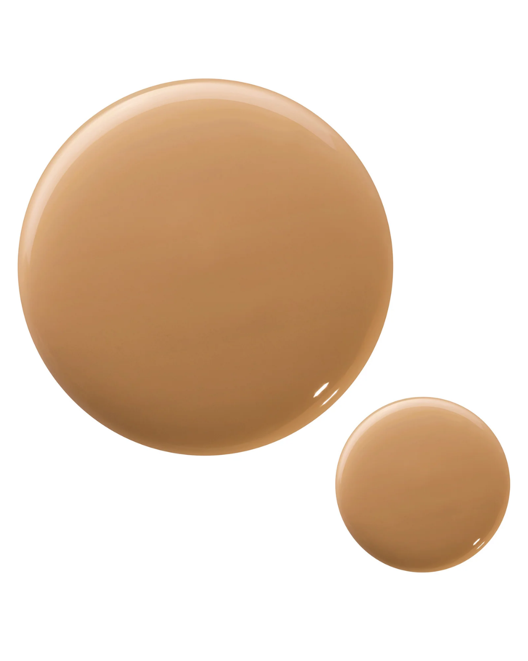 Major Skin Hydra-Luxe Luminous Skin Perfecting Foundation