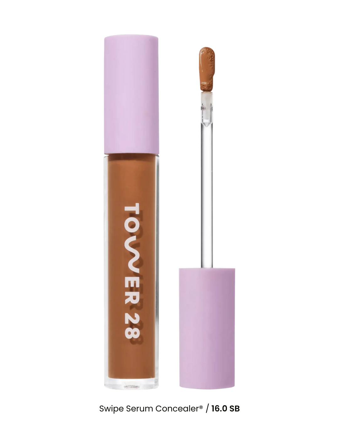Swipe Serum Concealer®