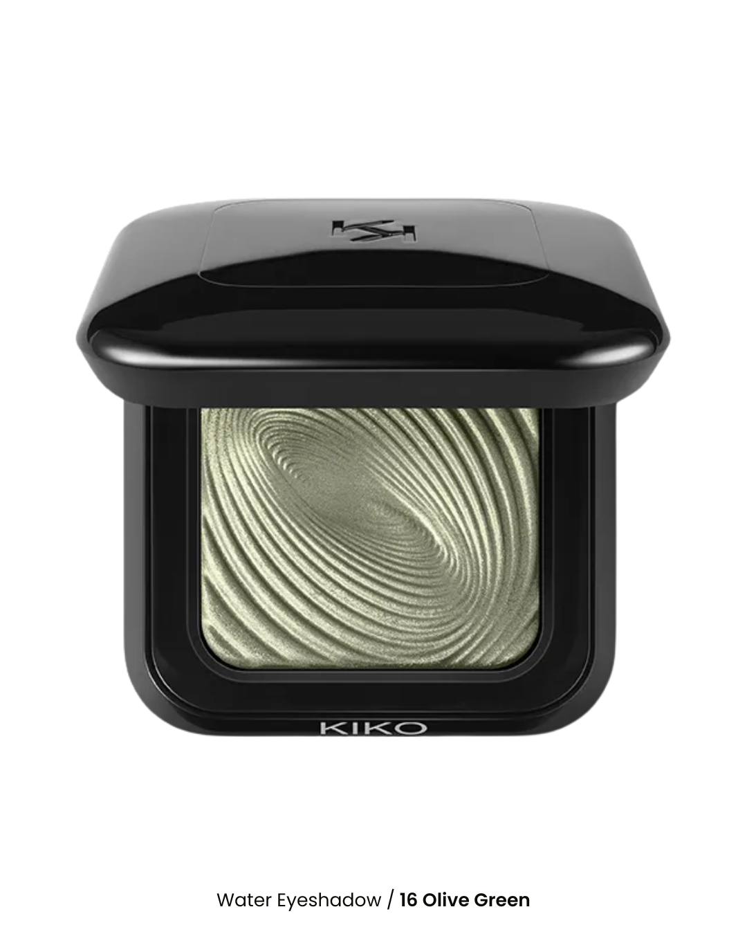 Water Eyeshadow