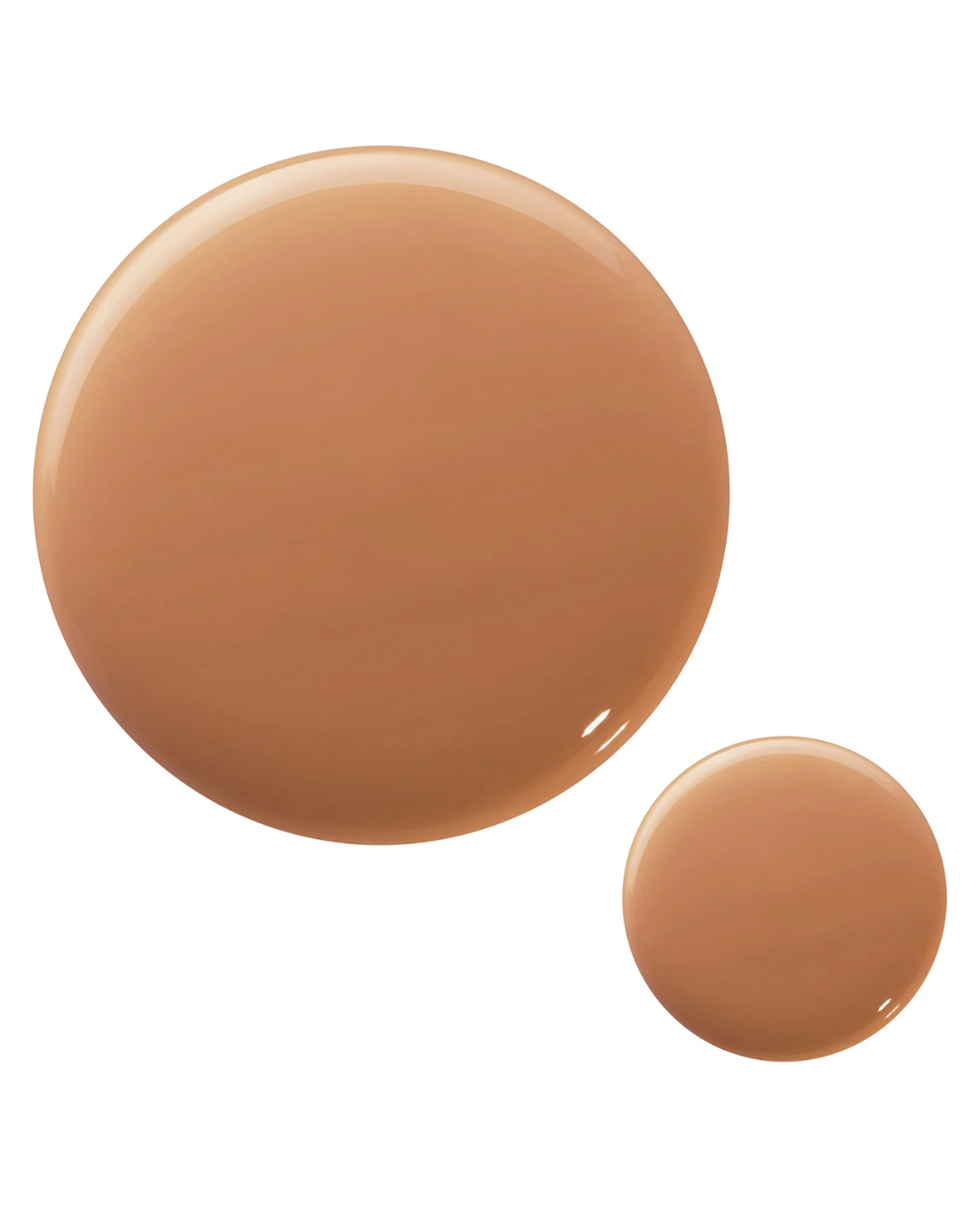 Major Skin Hydra-Luxe Luminous Skin Perfecting Foundation