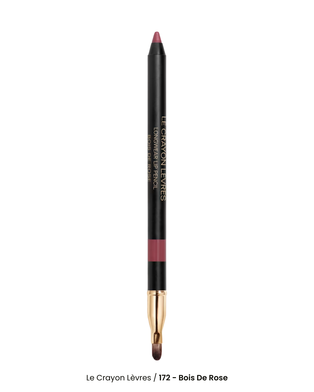 Le Crayon Lèvres