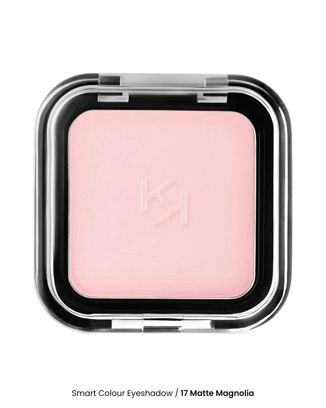 Smart Colour Eyeshadow