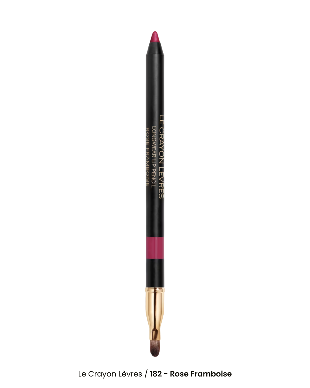 Le Crayon Lèvres