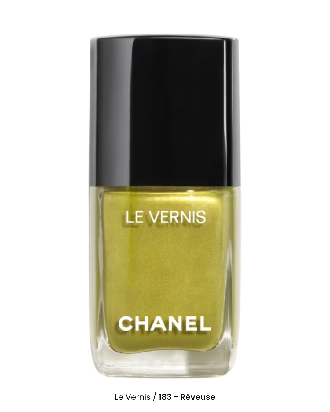 Le Vernis