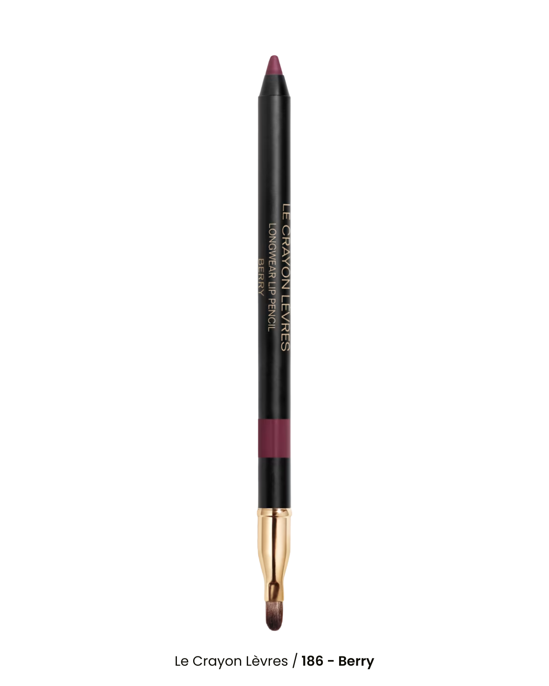 Le Crayon Lèvres