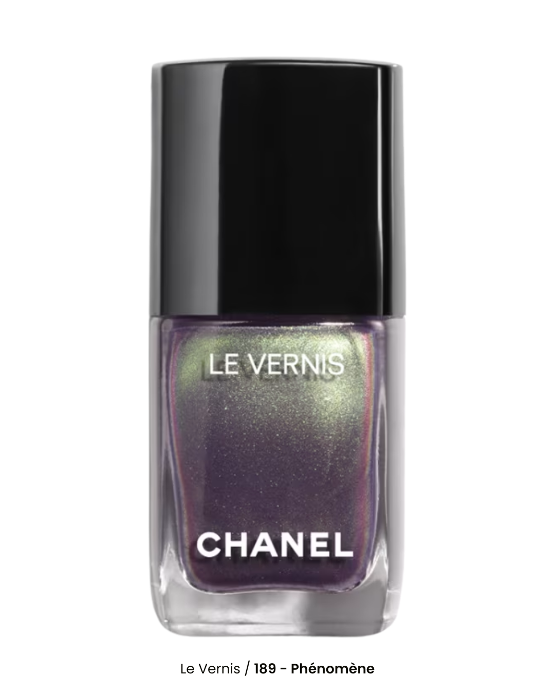 Le Vernis