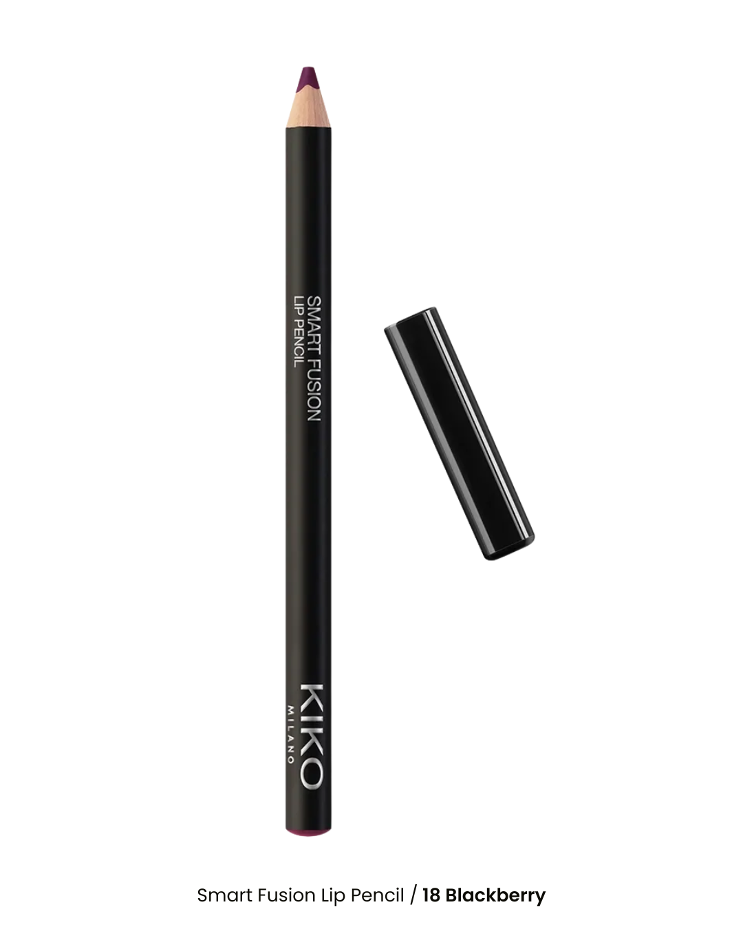 Smart Fusion Lip Pencil