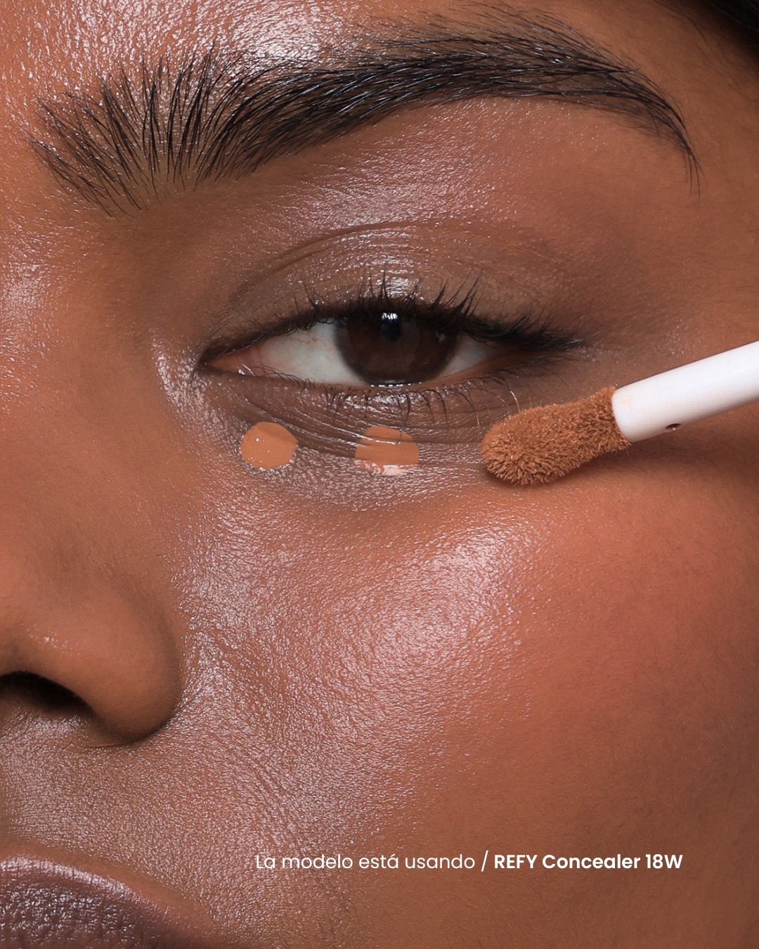 Concealer