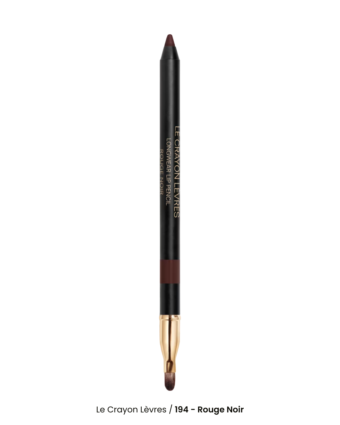 Le Crayon Lèvres