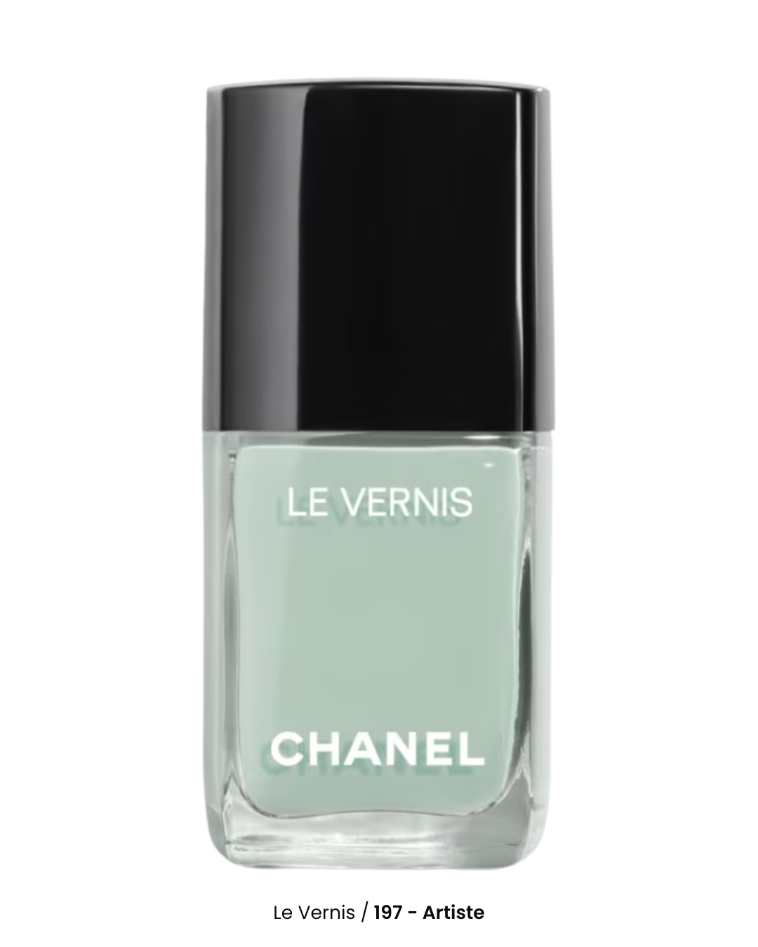 Le Vernis