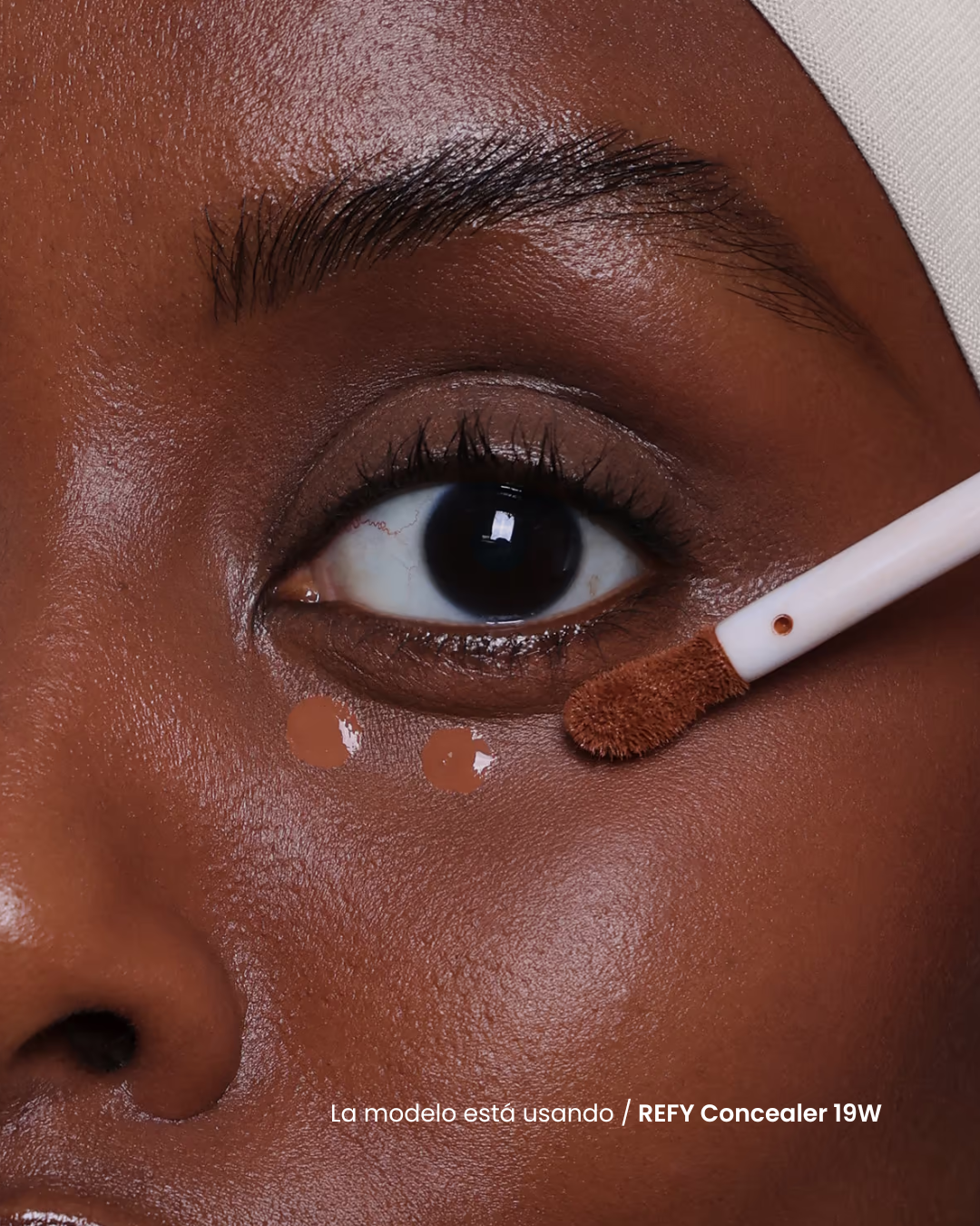 Concealer