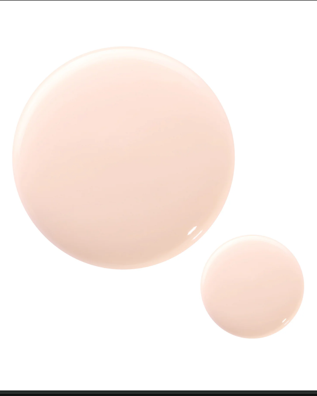 Major Skin Hydra-Luxe Luminous Skin Perfecting Foundation