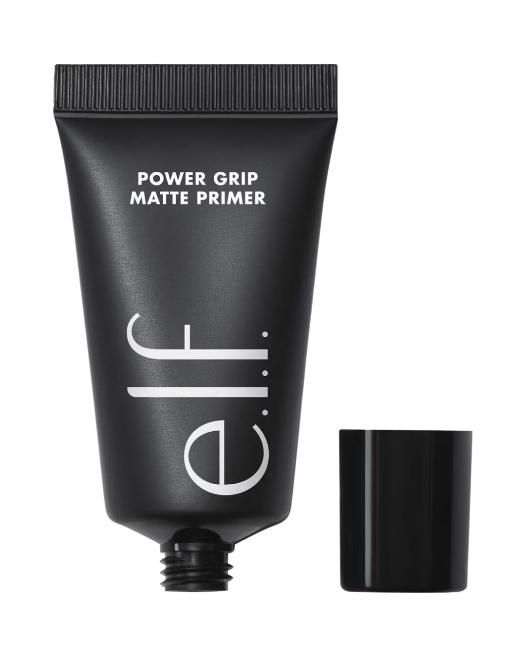Power Grip Matte Primer