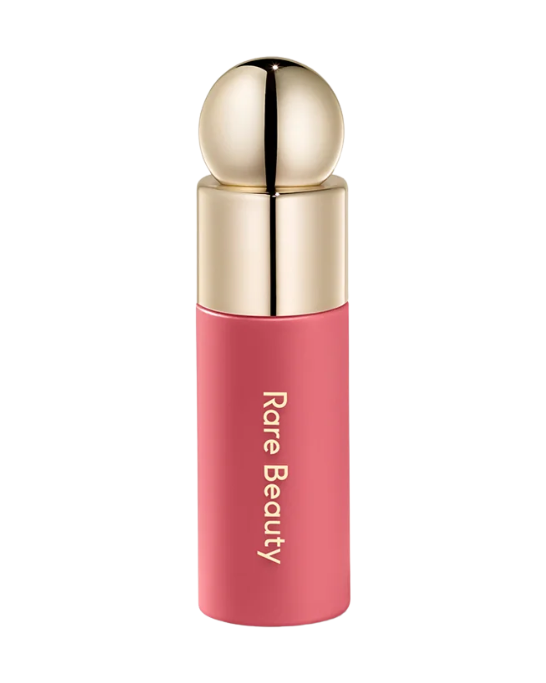 Soft Pinch Tinted Lip Oil