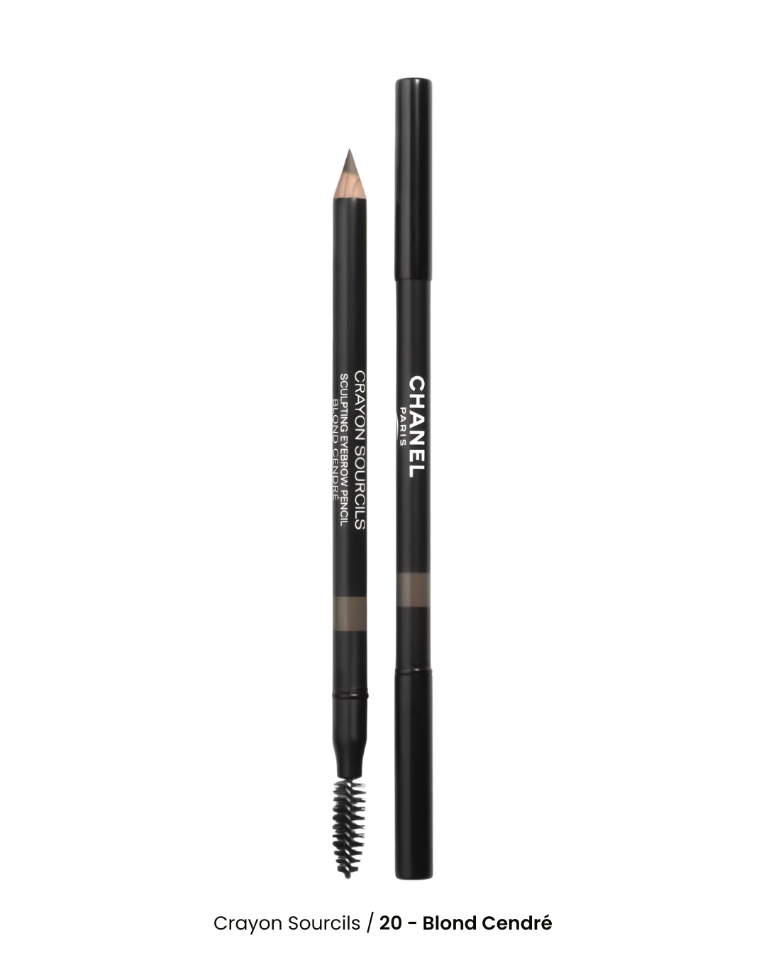 Crayon Sourcils