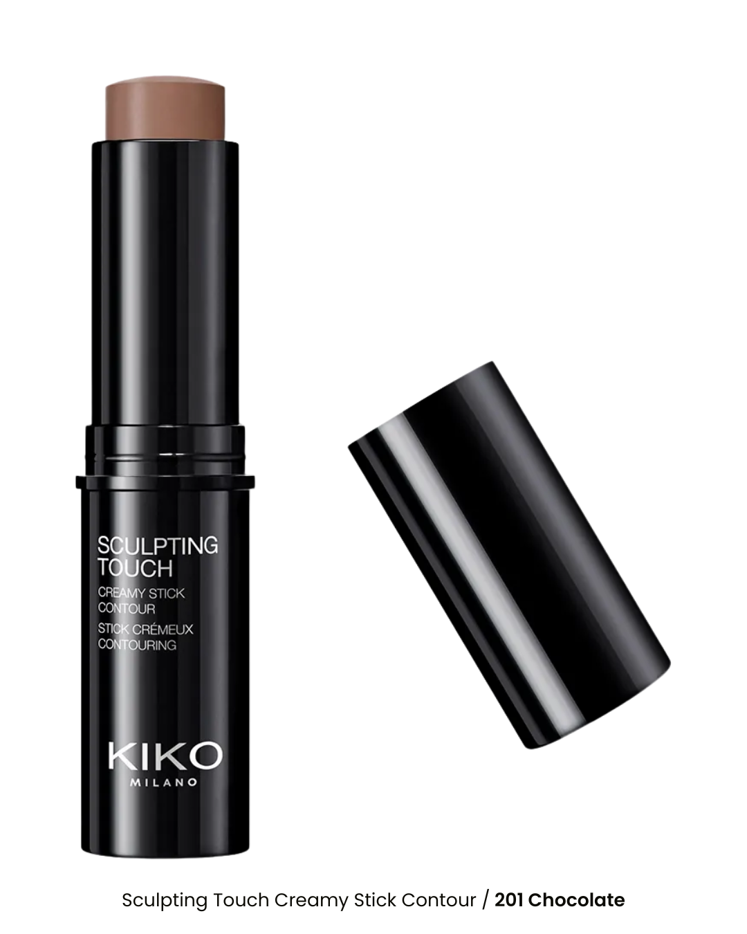 Sculpting Touch Creamy Stick Contour