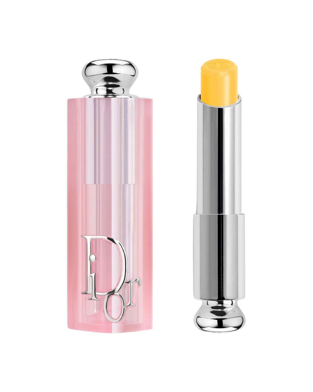 Dior Addict Lip Glow