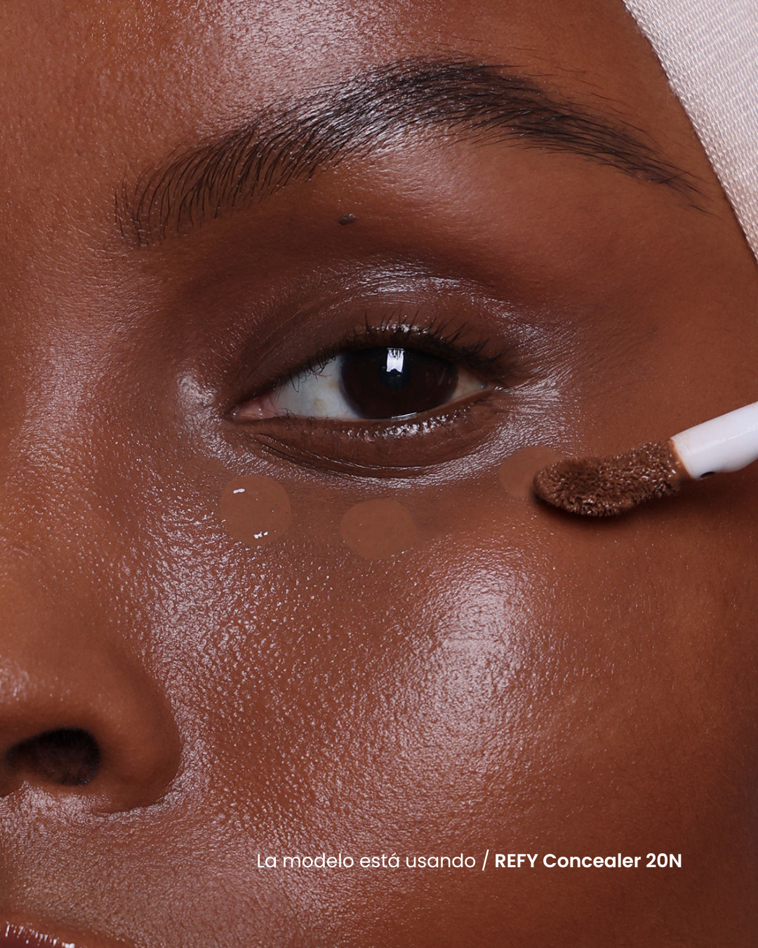 Concealer