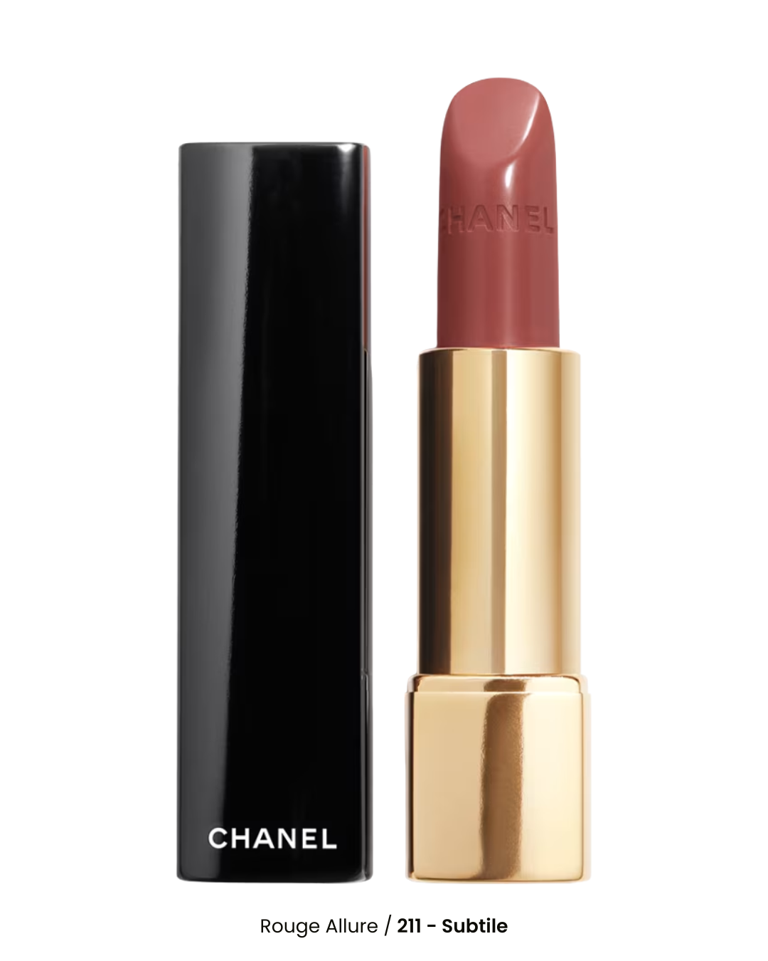 Rouge Allure